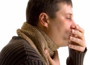 10 مشکل رایج مری را بشناسید