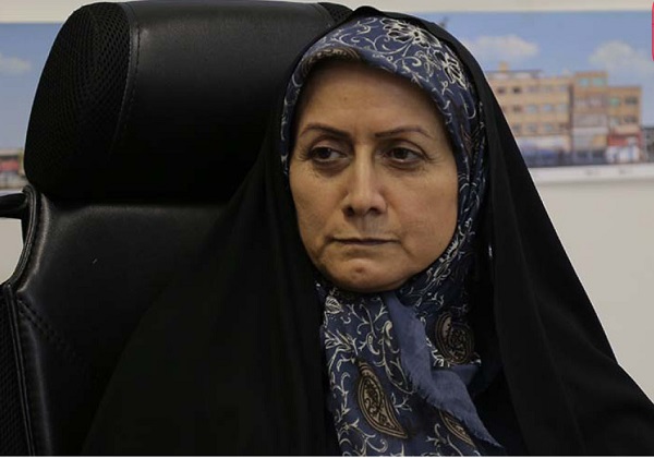 در کشوری مثل ژاپن که دور تا دور آن را آب فرا گرفته است، ۹ بار منابع آبی بازچرخانی می شوند