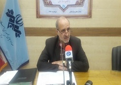 تولید فیلم بلند پویانمایی برای نخستین بار در همدان  / رضایتمندی ۷۶ درصد مردم همدان از شبکه استانی