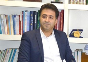 توسعه ورزش خراسان جنوبی در گرو برنامه ریزی و مدیریت درست