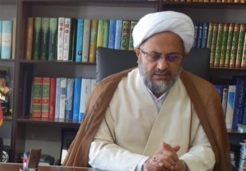 شناسایی و ساماندهی ۳۰۰ موسسه و مرکز قرآنی در استان بوشهر