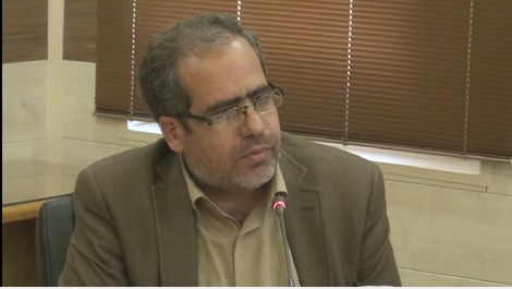 ساخت 6 مستند فاخر و 3پویانمای در صدا و سیما مرکز همدان