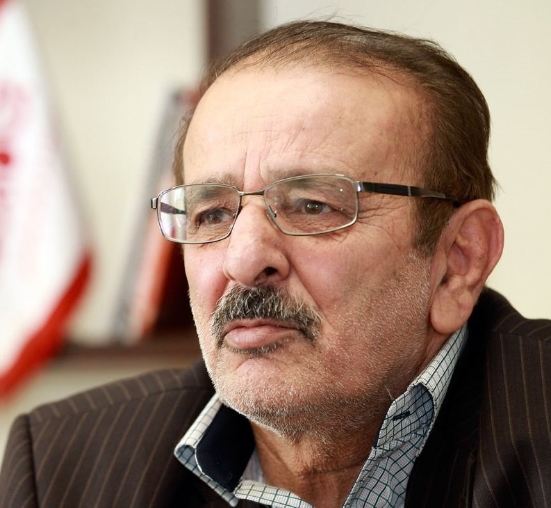 آمریکا به دنبال ادامه بحران در سوریه است