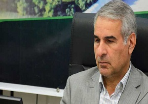 افزایش ۲۸ هزار متر فضای فیزیکی به دانشگاه لرستان/ فعالیت‌های بین‌المللی توسعه می یابد