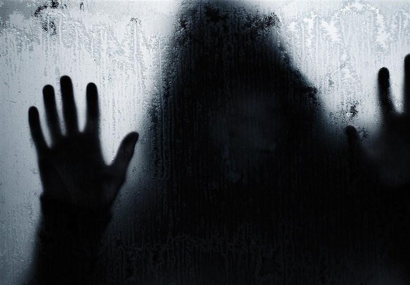 ابعاد جدیدی از پرونده تجاوز در ایرانشهر افشا شد