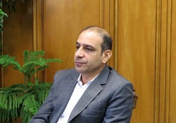 منطقه ۲۱ نیز از حمل و نقل عمومی بی&zwnj;بهره است