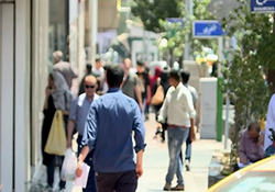 جنایت جنگی دیگر از آمریکایی‌ها در افغانستان + فیلم