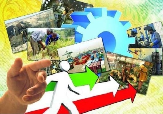 بانک&zwnj;ها و دستگاه&zwnj;های اجرایی مردم را به سرمایه گذاری تشویق کنند
