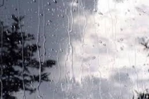 لحظه به لحظه با حواشی جام جهانی ۲۰۱۸ / روز هفتم