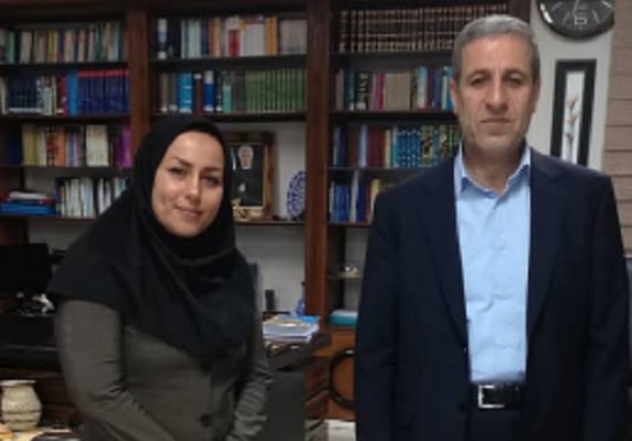 استاندار برای حل مشکلات شهرداری آبپخش قول مساعد داد