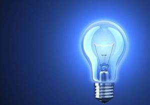 اهمیت نور کافی در محیط کار و زندگی