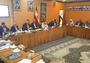 انتشار ۳ عنوان کتاب از وصایای شهدای فارس