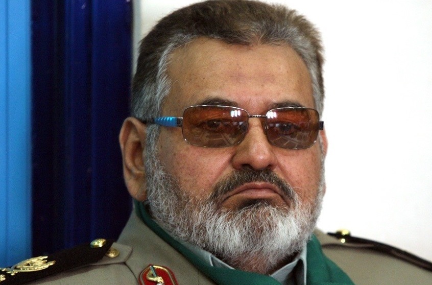 روایت عجیب یک شاهد از قصاص &laquo;محمد ثلاث&raquo;/ تفکرات کی&zwnj;روش لو رفت!/ سرلشکر فیروزآبادی ویلای لواسان را تخلیه کرد و تحویل داد/ مرگ تلخی که بر اثر یک تصادف وحشتناک رقم خورد