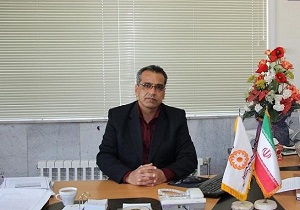 اطعام  بیش از شش هزار مددجوی زیر پوشش بهزیستی