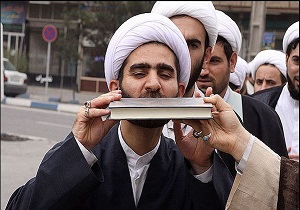 اجرای طرح هجرت در شهرستان قاین