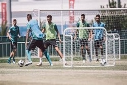 نکاتی جذاب درباره جام جهانی 2018 + فیلم