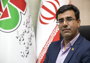 فعالیت ۴۸ شرکت حمل و نقل در استان یزد