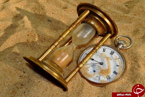 ترفند&zwnj;هایی ساده و خانگی برای برنز شدن! +نکات ایمنی