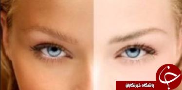 ترفند&zwnj;هایی ساده و خانگی برای برنز شدن! +نکات ایمنی