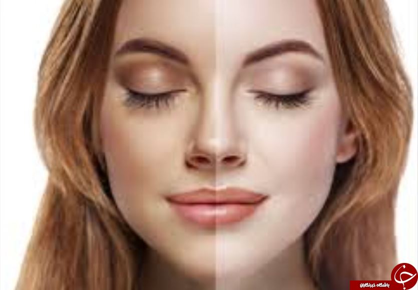 ترفند&zwnj;هایی ساده و خانگی برای برنز شدن! +نکات ایمنی