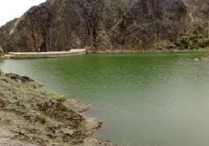 از به صدا در آمدن زنگ خطر کم آبی تا صنعتگر نمونه‌ + فیلم