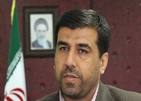 ۲۵۰۰ طرح اشتغال کمیته امداد بیمه آتش&zwnj;سوزی شدند