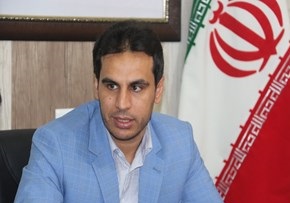 شهرداری عالیشهر پنج درجه ارتقا پیدا کرد