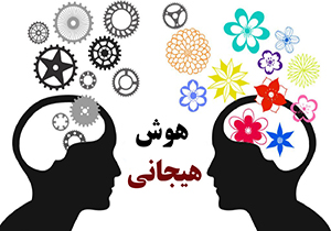 آموختن برخی مهارت‌ها برای مقابله با موقعیت‌های تنش زا