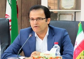 اعطای مجوز تاسیس ۴ مدرسه غیرانتفاعی