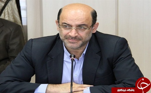 هوشمندسازی چاه&zwnj;های برق دار/کشف انواع مواد مخدر/حضور شرکت&zwnj;های گردشگری کشور در جشنواره گردشگری