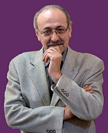 صدرالدين شجره كه بود؟