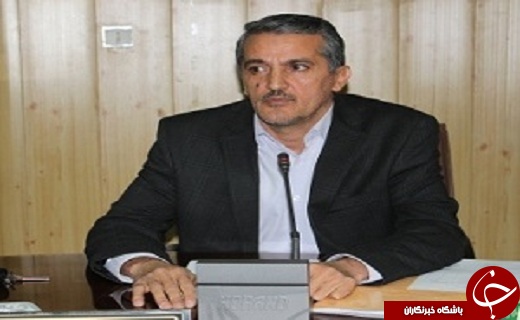 توسعه ورزش در آذربایجان غربی/انتصاب چمن گلی به عنوان عضو شورای فنی تیم&zwnj;های ملی کشتی فرنگی/نتیجه بازی ایران و اسپانیا قابل پیش بینی نیست