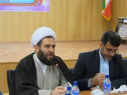 اموزش بیش از هزار مددجو سنقری/ مهاجرت عامل کاهش جمعیت سنقر
