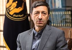 300نفر پشت نوبت حمایت زیر پوشش کمیته امداد قرار گرفتند