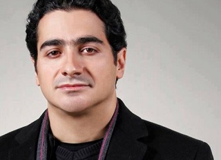 پاسخ پسر شجريان به شايعه درگذشت پدرش +تصویر