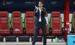 هیرو: ایران برای تمام تیم‌ها جام جهانی دردسرساز می‌شود
