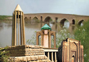 ملایر میزبان برگزاری 6 برنامه در رویداد همدان 2018