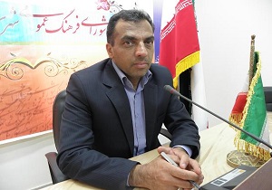 برگزاری سومین جشنواره استانی قصه گویی در مهریز