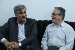 جانبازان و ایثارگران، نماد مقاومت و فداکاری در جامعه