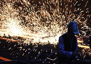اعمال تعرفه&zwnj;های متقابل ترکیه علیه آمریکا آغاز شد