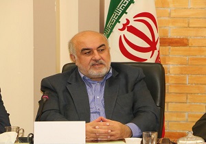اجرای مطلوب طرح های اشتغال فراگیر و روستایی