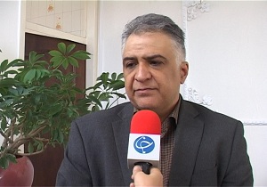 بیماریی که هزار چهره دارد