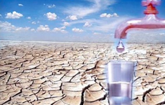 کشورهای آب چگونه برای صرفه&zwnj;جویی آب چه می&zwnj;کردند؟