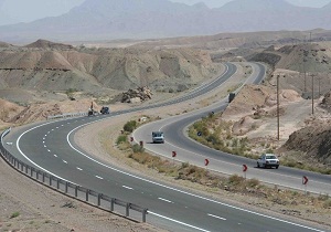 ۳۰۵ شغل پایدار در حوزه حمل و نقل خراسان جنوبی ایجاد شد