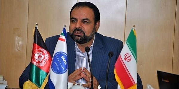 بیش از ۹۰ هزارنفراز پناهندگان ازامکانات درمانی بیمه سلامت بهره می برند