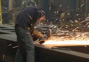 مقام اروپایی: اتحادیه اروپا آماده مذاکره تجاری با آمریکا است