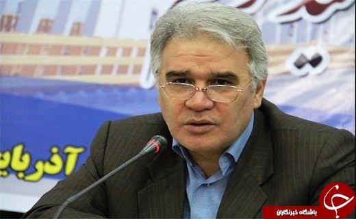 آذربایجان غربی قطب تولید انواع تریلر در قاره آسیا/حمل و نقل، شاه کلید توسعه اقتصادی هر کشور است آذربایجان غربی قطب تولید انواع تریلر در قاره آسیا/حمل و نقل، شاه کلید توسعه اقتصادی هر کشور است