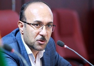 صادرات غیر نفتی به 11 میلیارد و 242 میلیون دلار رسید/ تازه ترین آمار از وضعیت تجارت خارجی کشور