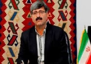 فراخوان نخستین جشنواره رسانه و میراث فرهنگی کردستان