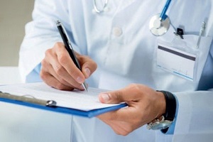 پزشک خانوده باید جایگاهش را در جامعه پیدا کند/ پزشکان در خط اول درمان قرار دارند